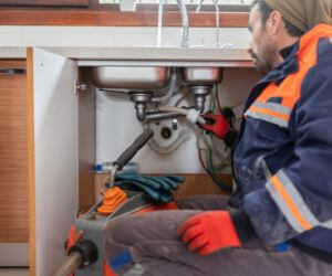 About Plumbers Pros Garland, UT